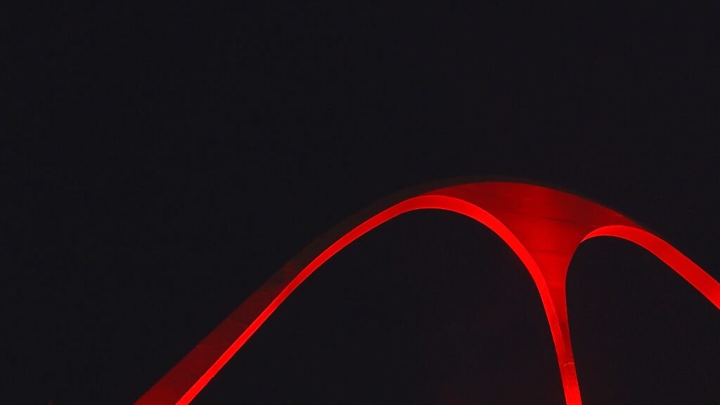 Última noite tem Tuiuti, Vila, Grande Rio e Salgueiro