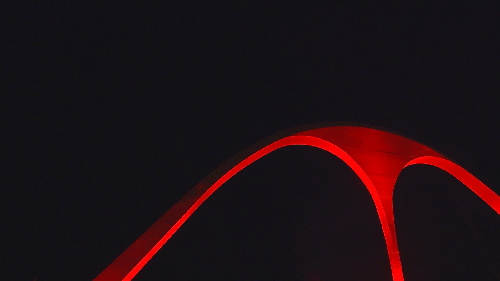 Última noite tem Tuiuti, Vila, Grande Rio e Salgueiro