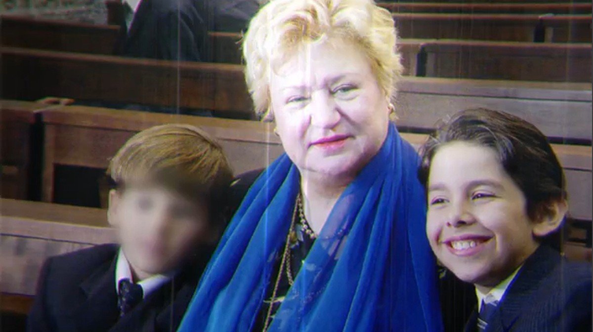 'Parece que sou um produto criado pra ir atrás de uma herança': o jovem no centro de disputa bilionária das Casas Pernambucanas