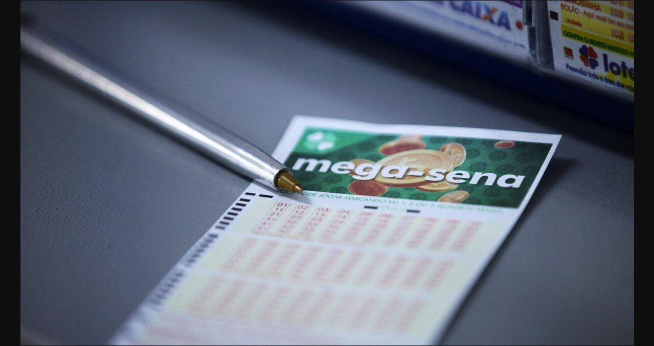 Apostador de São Gonçalo (RJ) que faturou R$ 141 milhões na Mega-Sena ainda não retirou o prêmio, diz Caixa