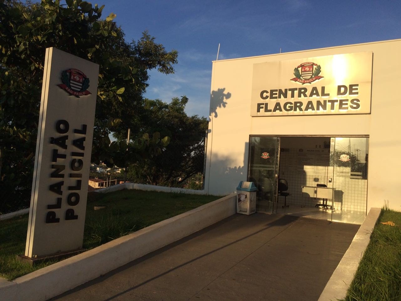 Idosa cai em golpe durante falsa entrega de carnê do IPTU em Tatuí