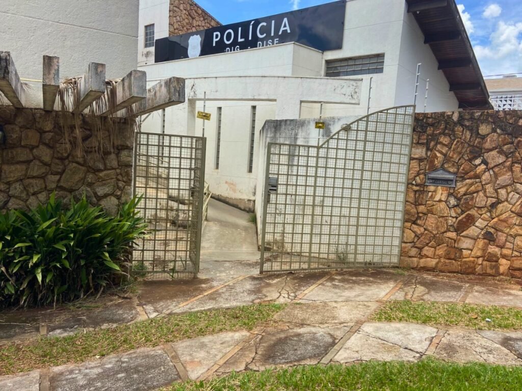 Araraquara e São Carlos têm aumento de casos de lesão corporal dolosa em janeiro, diz SSP