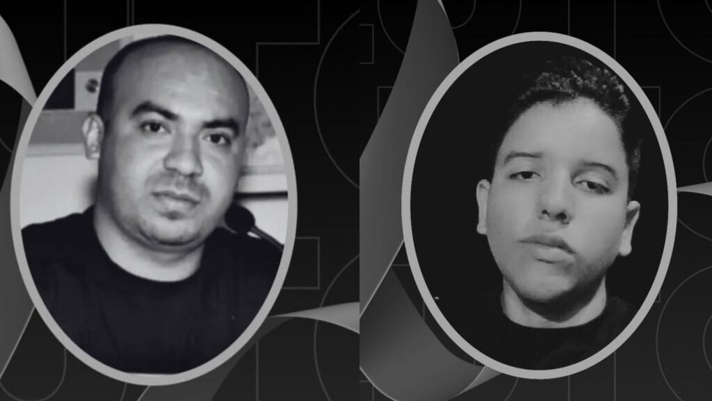 Vereador e adolescente morrem em grave acidente envolvendo carreta no Piauí