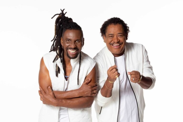 Prévias de Carnaval 2026: 'É o Tchan', 'O Kannalha' e mais; veja agenda de eventos em Teresina