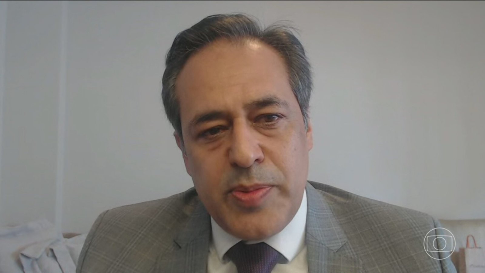 Presidente da Unafisco se torna investigado após criticar inquérito sobre suposto vazamento de dados sigilosos de ministros do Supremo