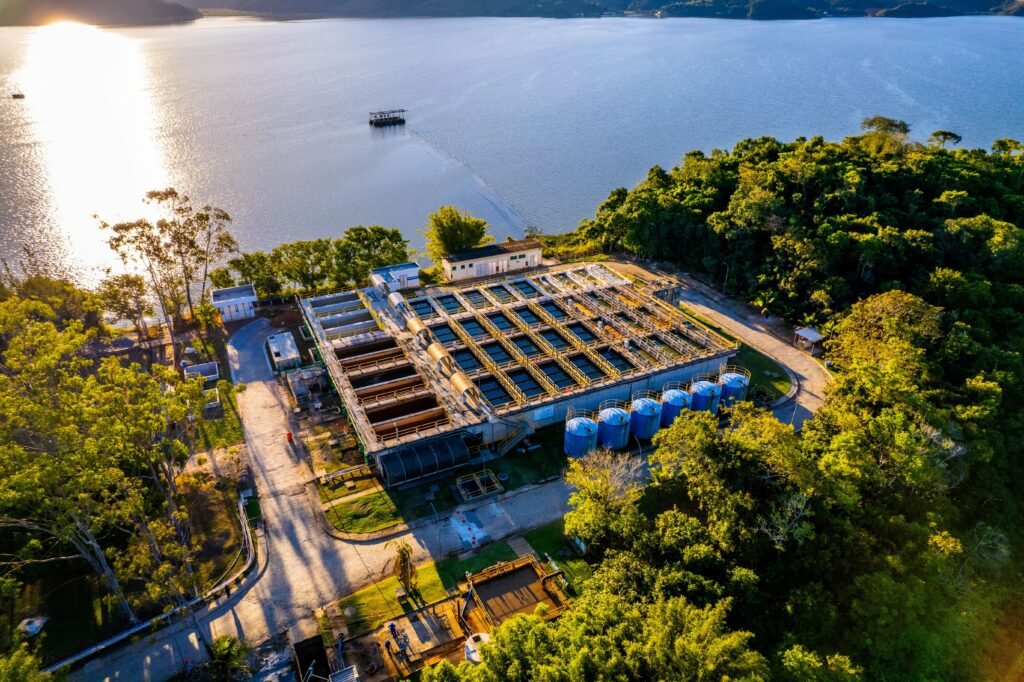 Prolagos intensifica preparativos para o Carnaval