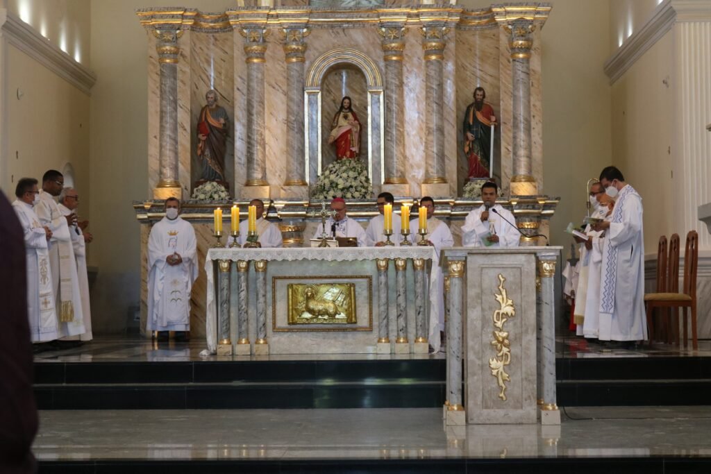 Quaresma: o que é e por que cristãos fazem penitências