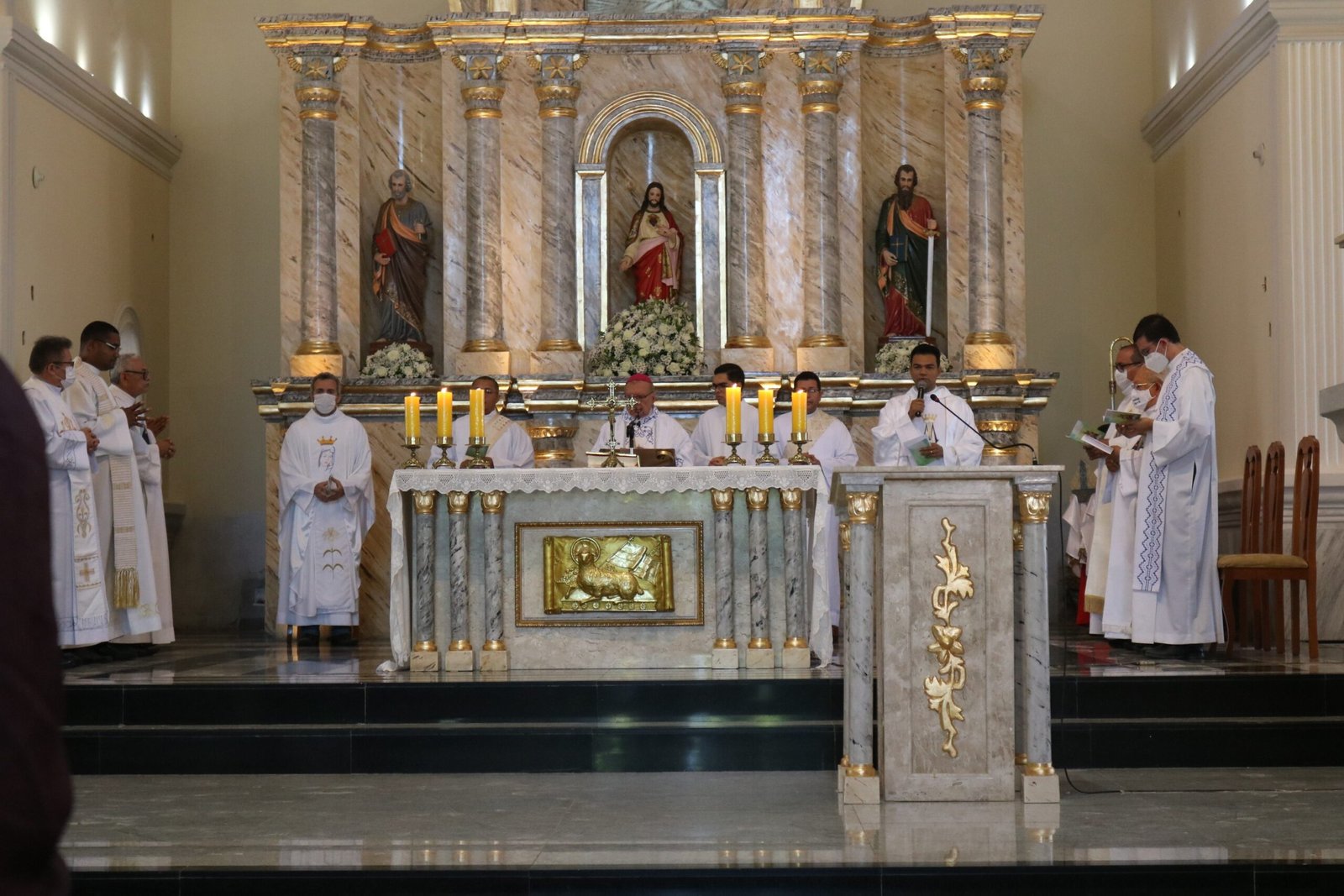 Quaresma: o que é e por que cristãos fazem penitências