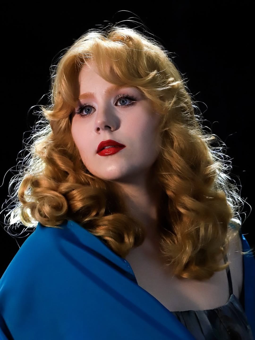 Fã de Luiz Gonzaga, ópera e churrasco: quem é brasileira formada em canto lírico na Juilliard, tradicional escola de música dos EUA