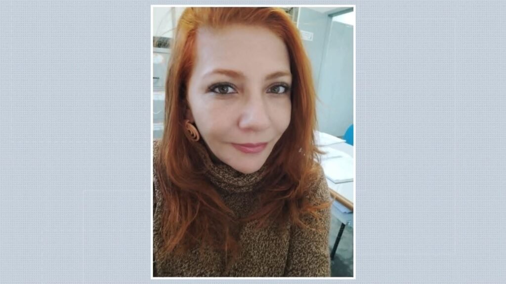 O que se sabe sobre morte de educadora que teve corpo exumado quase um ano depois em Franca, SP