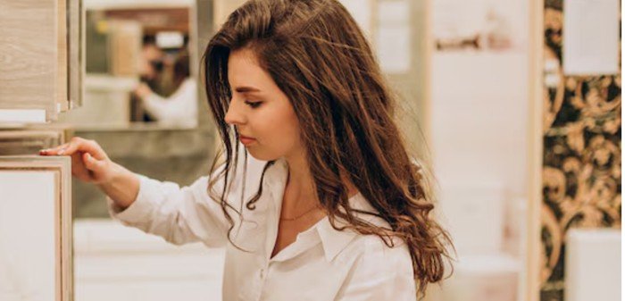 Conforto térmico começa na escolha dos materiais certos para a casa