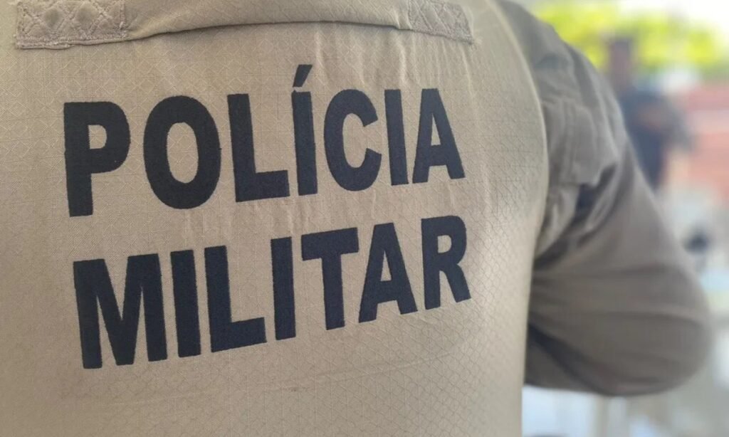 Filho de policial militar é encontrado morto após ser sequestrado em Salvador
