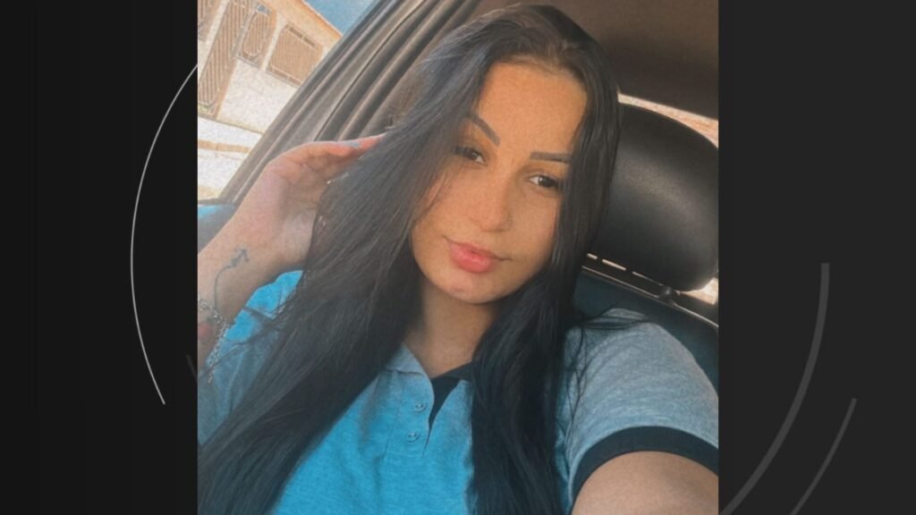 Jovem morta a tiros após pegar carona ao sair de festa: o que se sabe e o que falta esclarecer sobre crime no ES