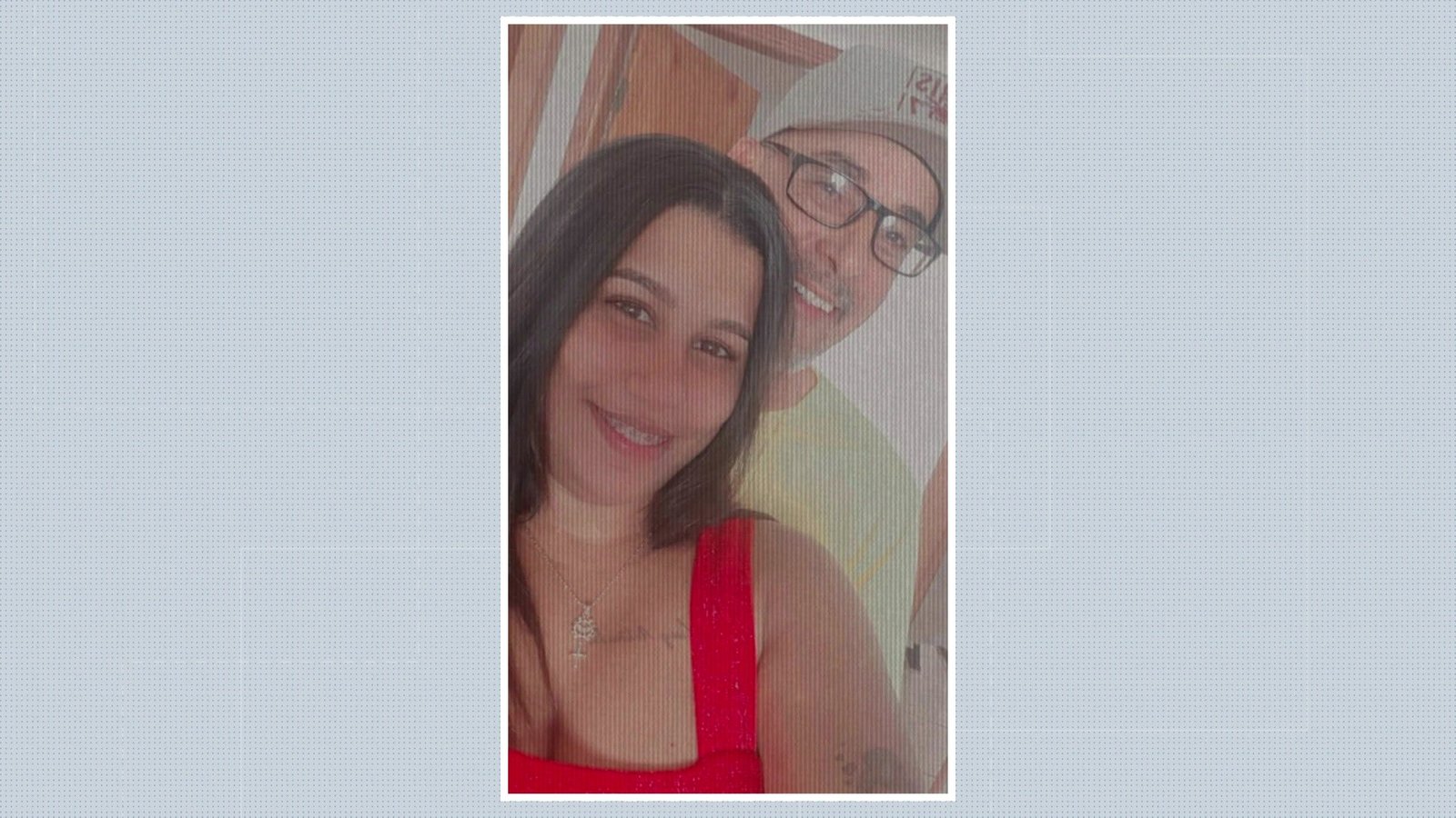 Homem que matou ex-mulher em Morro Agudo, SP, mandou áudio a amigo: 'Quero vê-la na cova'