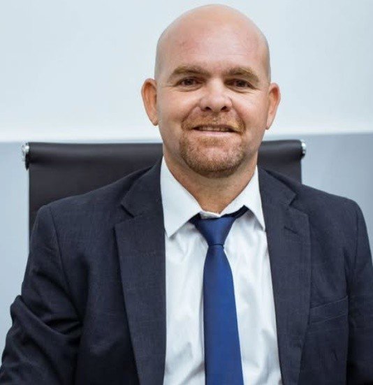 Justiça revoga prisão de vereador de Santa Rita, PB, preso suspeito de homicídio