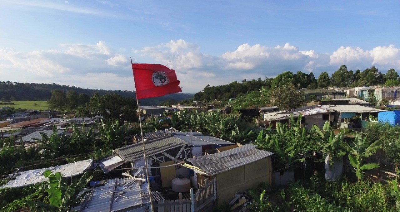 Entenda como decreto de Valinhos sobre áreas ambientais cria impasse com plano federal de assentamento