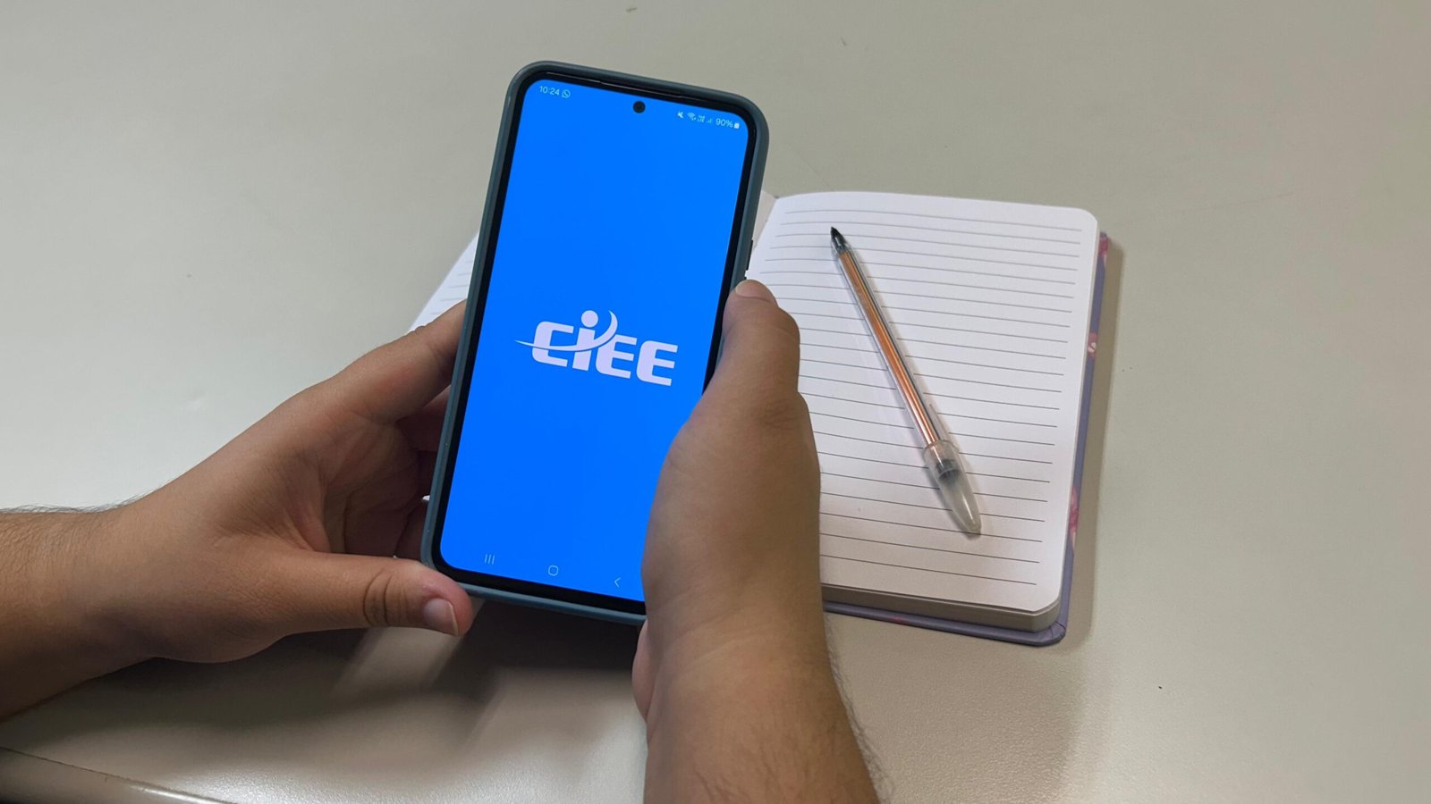 Alto Tietê disponibiliza 111 vagas para estágio e jovem aprendiz nesta sexta; confira lista